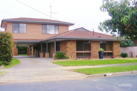 16 Bond St, Kyabram, VIC 3620