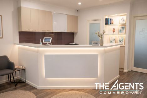 15 MANOR LAKES BVD, MANOR LAKES, VIC 3024