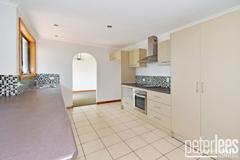 Property photo of 12 South Esk Drive Hadspen TAS 7290