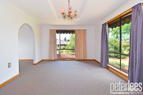 Property photo of 12 South Esk Drive Hadspen TAS 7290