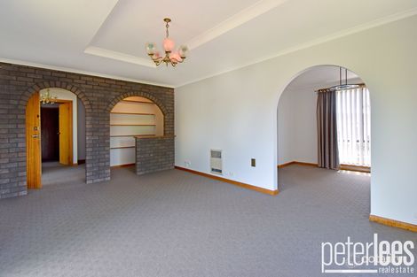 Property photo of 12 South Esk Drive Hadspen TAS 7290