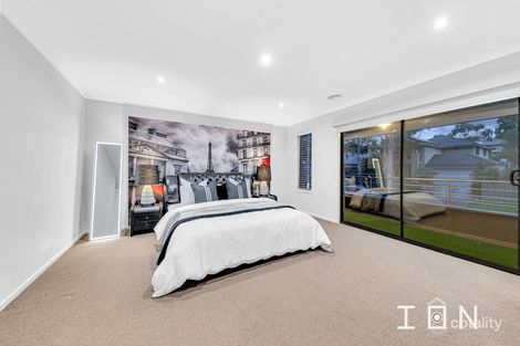Property photo of 26 Maintop Ridge Botanic Ridge VIC 3977