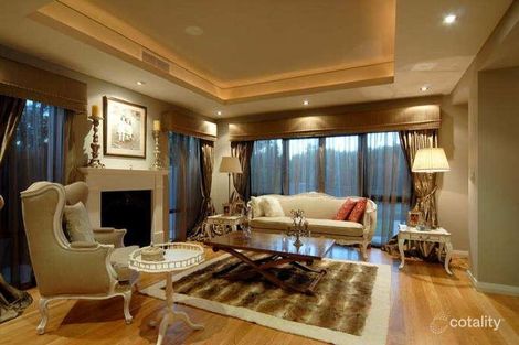 Property photo of 49 Boronia Crescent City Beach WA 6015