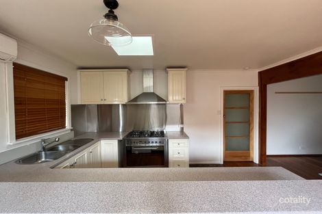 Property photo of 29 Olney Avenue Thomson VIC 3219