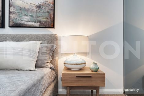 128/25 Rothschild Ave, Rosebery, NSW 2018