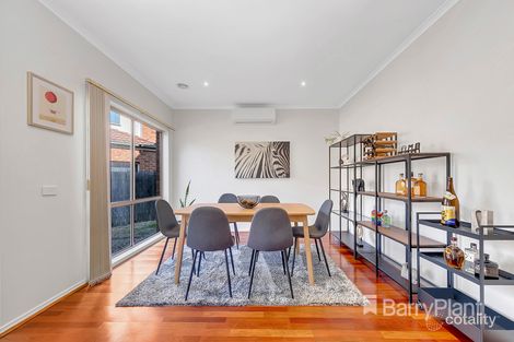 Property photo of 5 Sanderling Avenue South Morang VIC 3752