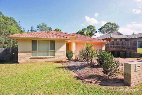 Property photo of 84 Pioneer Road Hunterview NSW 2330