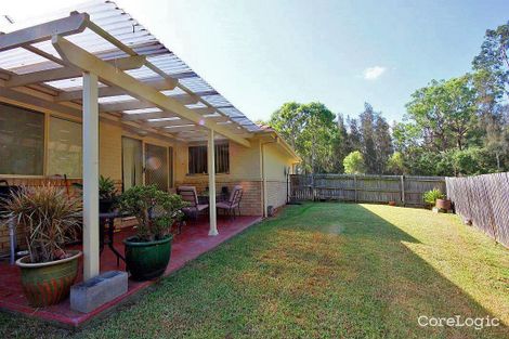Property photo of 84 Pioneer Road Hunterview NSW 2330