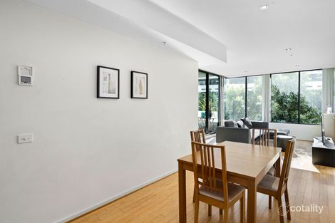Property photo of 320/60 Siddeley Street Docklands VIC 3008