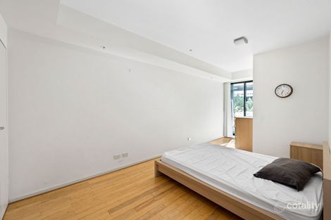 Property photo of 320/60 Siddeley Street Docklands VIC 3008