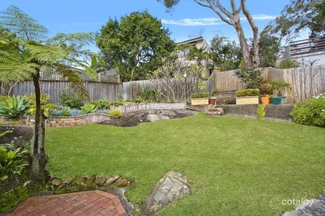 Property photo of 147 Riverview Street Riverview NSW 2066