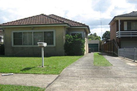 70 Buist St, Bass Hill, NSW 2197