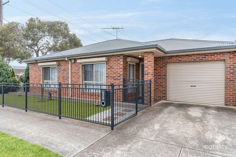2/187 Thompson Rd, Bell Park, VIC 3215