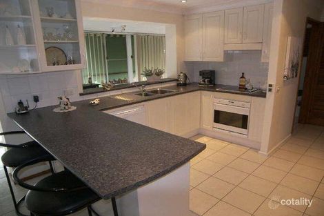 Property photo of 2 McGregor Place Figtree NSW 2525