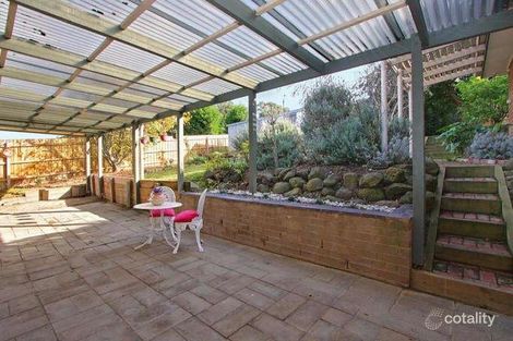 Property photo of 9 McDermott Avenue Mooroolbark VIC 3138