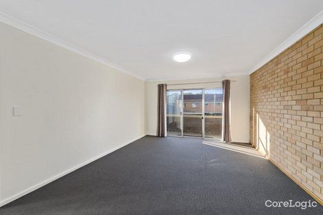 Property photo of 3/13 San Francisco Avenue Coffs Harbour NSW 2450