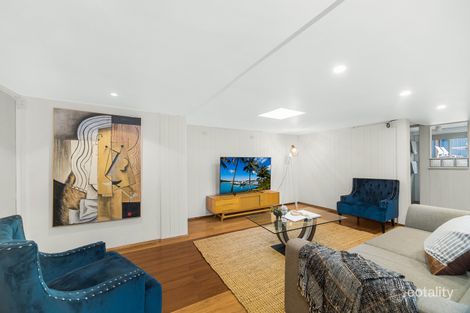 Property photo of 30 Tuckwell Road Castle Hill NSW 2154