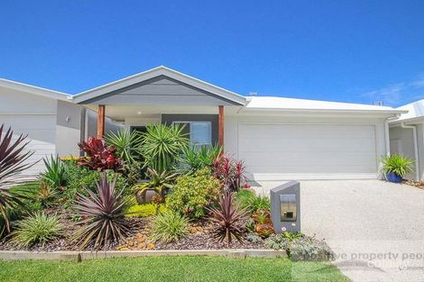 9 Topaz Dr, Caloundra West, QLD 4551