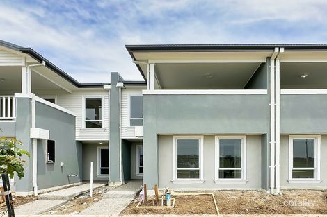 42 Fillmore Dr, Craigieburn, VIC 3064