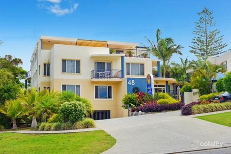 20/48 Pacific Dr, Port Macquarie, NSW 2444