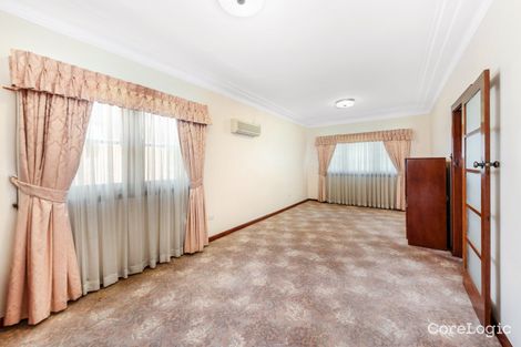 Property photo of 75 Edgar Street Bankstown NSW 2200