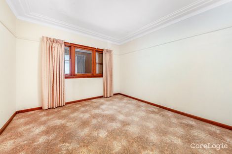 Property photo of 75 Edgar Street Bankstown NSW 2200