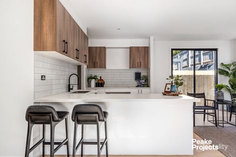 Property photo of 1B Rheanva Street Berwick VIC 3806