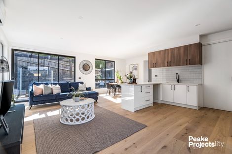 Property photo of 1B Rheanva Street Berwick VIC 3806