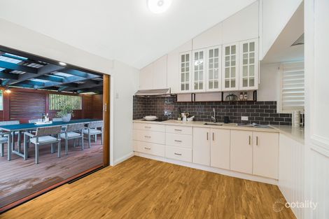 Property photo of 30 Tuckwell Road Castle Hill NSW 2154