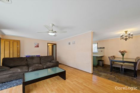 Property photo of 17 Broadbent Way Pakenham VIC 3810