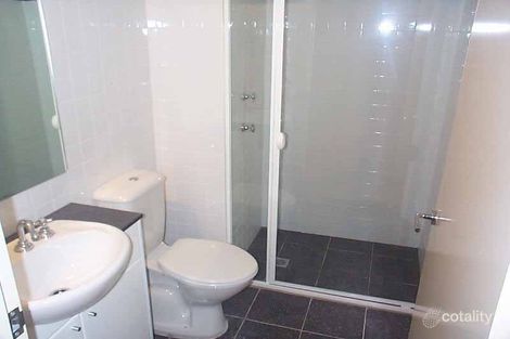 Property photo of 35/1-5 Dwyer Street Chippendale NSW 2008