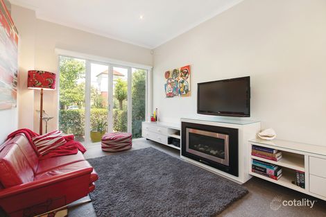 Property photo of 11 Hobsons Bay Parade Port Melbourne VIC 3207