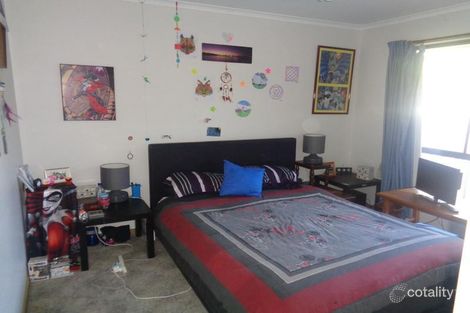 Property photo of 35 Francis Street Rochester VIC 3561