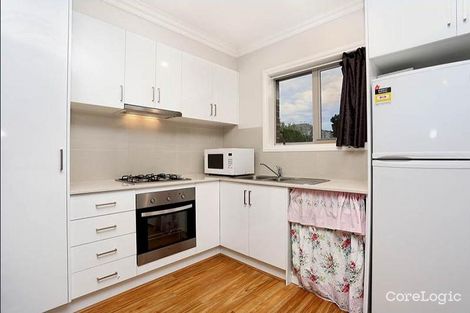 Property photo of 7/5 Ashley Street Reservoir VIC 3073