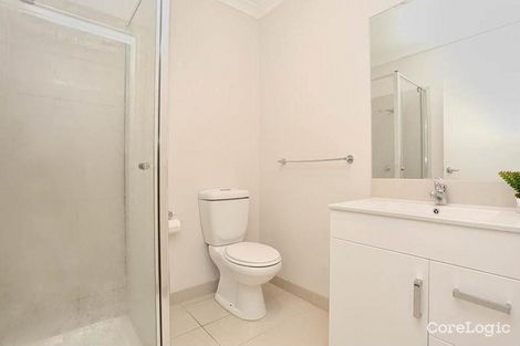 Property photo of 7/5 Ashley Street Reservoir VIC 3073