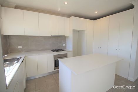 Property photo of 24/53 Alice Street South Wiley Park NSW 2195