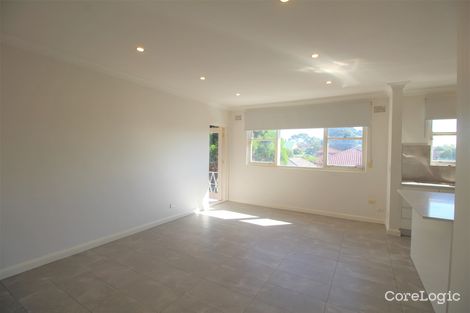 Property photo of 24/53 Alice Street South Wiley Park NSW 2195