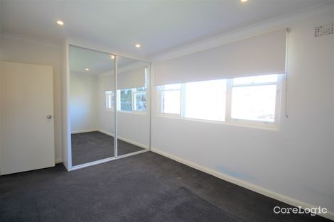 Property photo of 24/53 Alice Street South Wiley Park NSW 2195