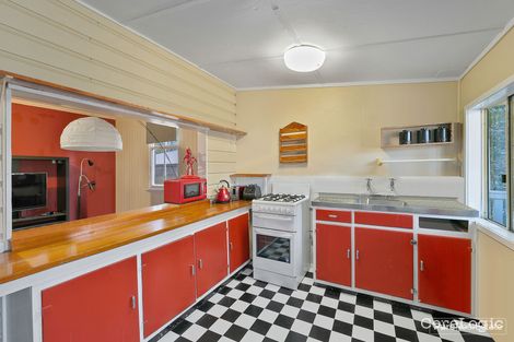 Property photo of 44 Lockhart Street Woolloongabba QLD 4102