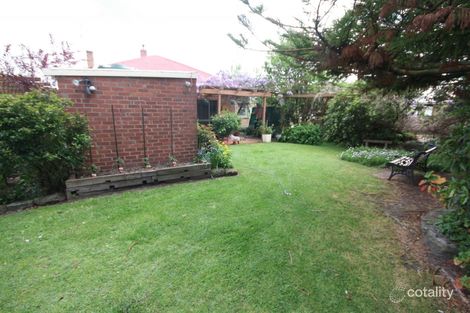 Property photo of 20 Scott Street Skipton VIC 3361