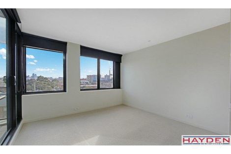 Property photo of 509/10 Burnley Street Richmond VIC 3121