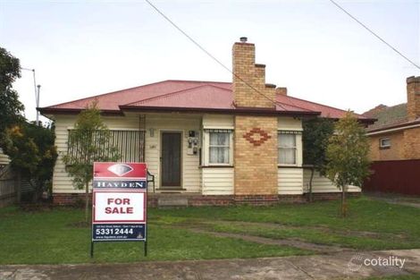 11 Victory Ave, Alfredton, VIC 3350