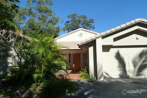 Property photo of 53 Kapilano Crescent Mountain Creek QLD 4557