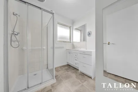 Property photo of 43/2460 Frankston-Flinders Road Bittern VIC 3918