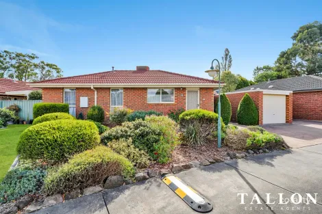 Property photo of 43/2460 Frankston-Flinders Road Bittern VIC 3918