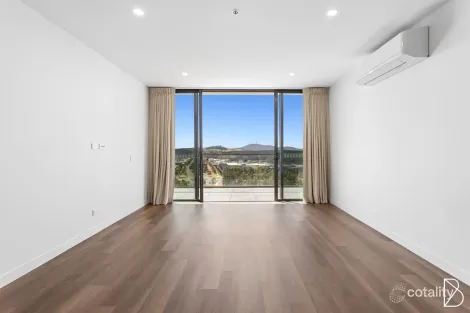Property photo of 704/76 Steve Irwin Avenue Wright ACT 2611