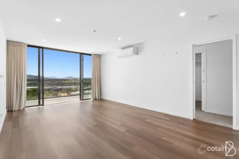 Property photo of 704/76 Steve Irwin Avenue Wright ACT 2611
