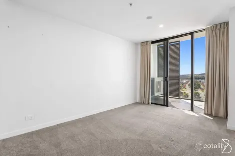 Property photo of 704/76 Steve Irwin Avenue Wright ACT 2611