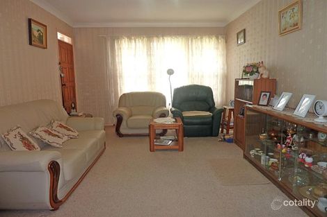 Property photo of 1/205 Penshurst Street Beverly Hills NSW 2209