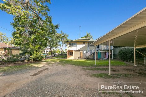 Property photo of 44 Lockhart Street Woolloongabba QLD 4102